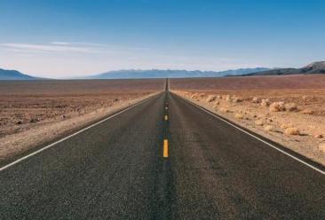 万山混凝土外加剂的性能作用