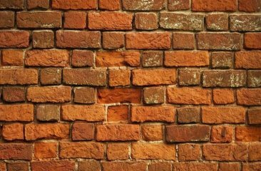 万山混凝土外加剂质量检验