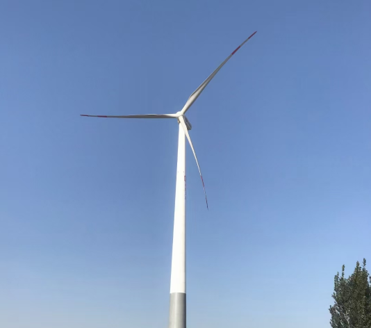 万山风电基础二次灌浆料的强度要求和用量计算 风电灌浆料施工注意事项