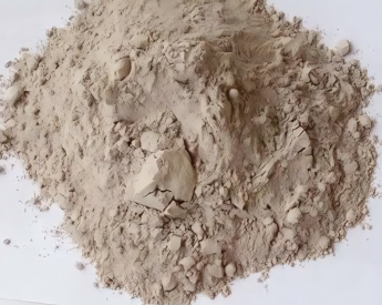 万山液体速凝剂跟粉体速凝剂的区别用途及施工方式