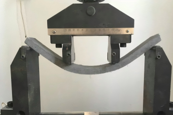 万山高延性混凝土 高延性砂浆 抗震加固混凝土产品特点 施工流程