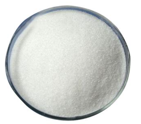 万山混凝土原材料之外加剂 缓凝剂种类及作用