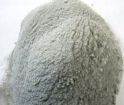 万山超细水泥注浆工艺