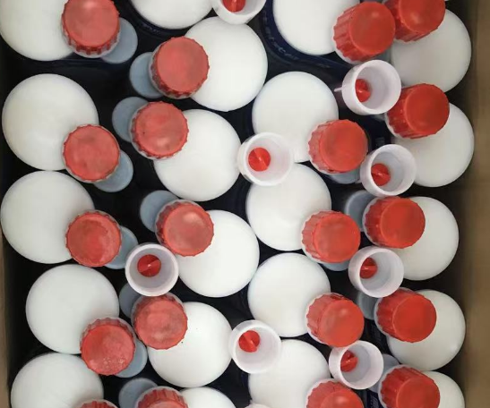 万山注射式植筋胶与桶装植筋胶的区别及操作方式