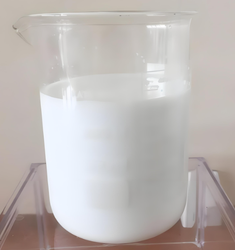 万山混凝土养护剂的类型跟作用及操作流程